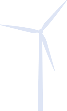 風力発電の大きさ