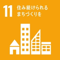 SDGs11-icon