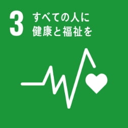 SDGs03-icon