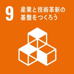 SDGs09-icon