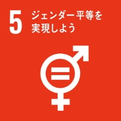SDGs05-icon